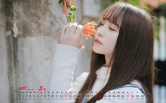 A片试看120分钟做受图片